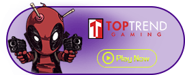 TOP TREND GAMING